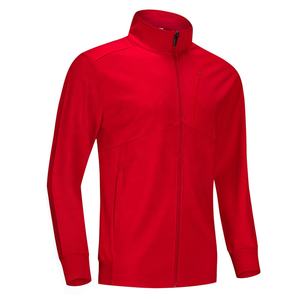 Chándal 1/4 Chaqueta con cremallera para fútbol <span class=keywords><strong>Marruecos</strong></span> Chándal Fútbol Vintage Fútbol Chándales - Product Image 4