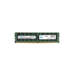Mémoire DDR4 RECC pour serveur Dell, stick de mémoire 8G 16G 32G 64G, fréquences 2133mhz 2666mhz 2933/3200mhz, stock REG ECC DDR4 - Product Image 1