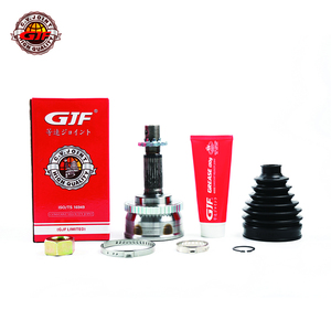 GJF izquierda y derecha exterior común cv para nissan Primera P11 1,8 44T año 1996 NI-1-060A - Product Image 1
