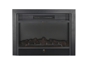 28" <strong>Insert</strong> <strong>Electric</strong> <strong>Fireplace</strong> - Product Image 3