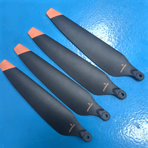 Original <span class=keywords><strong>Matrice</strong></span> <span class=keywords><strong>30</strong></span> Series 1676 Hélices de gran altitud <span class=keywords><strong>M30</strong></span>/M30T Drone Hélice 1676 Repuestos UAV Accesorios en stock - Product Image 2