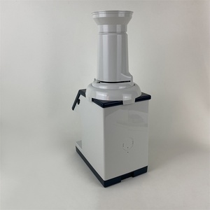 Sistema de Análisis de Sangre KETT PM-8188A Importado de Japón, Alta Precisión, Protección IP55 del 5%, 110V - Product Image 5