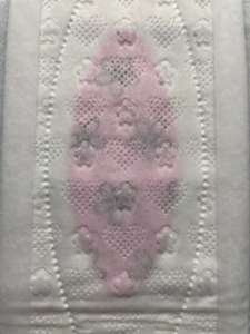 Fabricante Chino, Venta al por Mayor de Productos de Higiene de Alta Calidad a Bajo Precio, Cuidado Femenino, Toallas Sanitarias Menstruales para Mujeres / Toallas Femeninas - Product Image 6