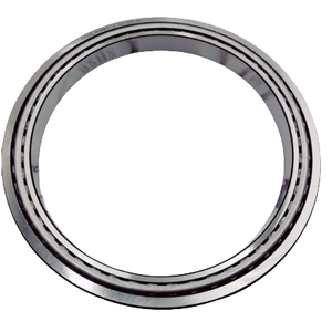 Rodamiento de excavadora AC4531 de alta calidad, rodamiento de bolas de contacto Angular de 1/1A, precio bajo, sellos 2RS de fila doble única P4 - Product Image 6