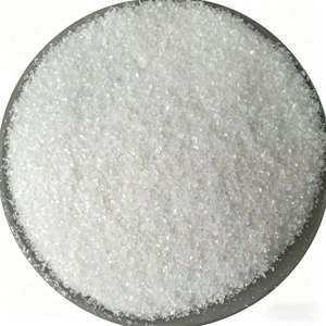 Caprolactam Grado NPK 18-18-0 y Fertilizante de Doble Nutrición en Gránulos Blancos para Cultivos de Insumo, Algodón, Tabaco y Árboles Frutales - Product Image 5