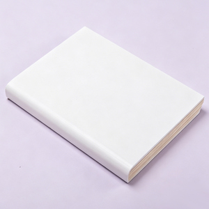 Battiscopa in <span class=keywords><strong>Legno</strong></span> Massello per Interni, Finitura Bianca, per Riparazione Pavimenti, Produzione all'Ingrosso - Product Image 5