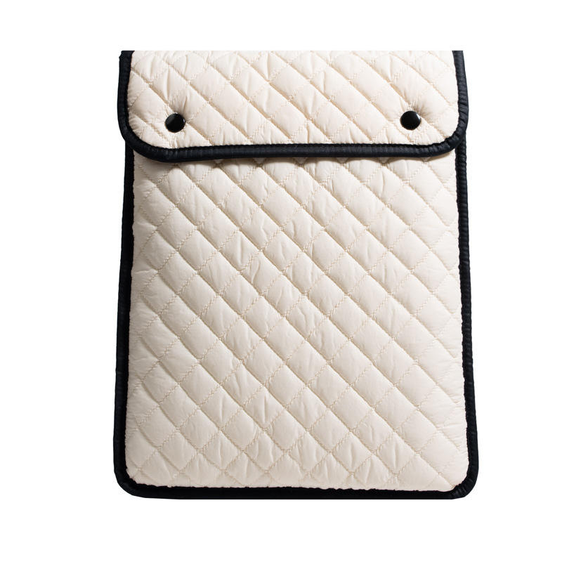 กำหนดเอง