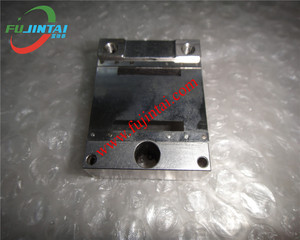 Bộ Điều Khiển Lắp Ráp Rìu Phụ Tùng Máy Smt PCC 9498 396 00179 - Product Image 3