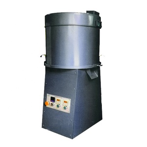 Mélangeur de sable enduit SHF pour la préparation d'échantillons de sable enduit mélangé - Product Image 1