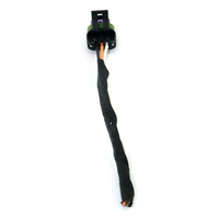 Conector rápido circular Nidong DJ7039YE-1.5-21 para cableado a prueba de agua, XLR, servicio BOM, APSDF7E2, PCB, PT100, 3 pines, cable DTH