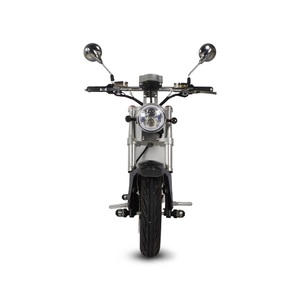 Colore personalizzato in fabbrica <span class=keywords><strong>suzuki</strong></span> <span class=keywords><strong>moto</strong></span> 1000cc racing ckd <span class=keywords><strong>moto</strong></span> elettriche motociclette da corsa economiche - Product Image 3