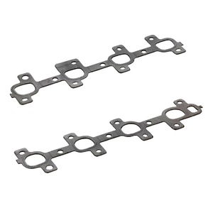 0781980252x 53034029AD ปะเก็นวาล์วสำหรับ Toyota FAW JP 2004 UP อะไหล่เปลี่ยนระบบเครื่องยนต์ - Product Image 1