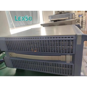 Analizador de Banda Ultra Ancha de 43 GHz Rohde & Schwarz R&S FSW43 - Product Image 3