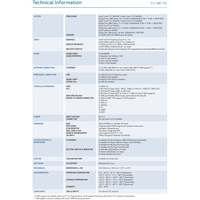 Kontron Motherboard industri Seri SBC Tiger Lake, Motherboard 3.5 inci I3/I5/i7-40 °C ~ 85 ℃ AI kontrol industri