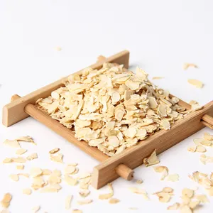 Toptan doğal kurutulmuş <span class=keywords><strong>Ginseng</strong></span> kökü dilimleri sıfır katkı kuru <span class=keywords><strong>Ginseng</strong></span> çay çay içme için <span class=keywords><strong>Ginseng</strong></span> kökü s - Product Image 1