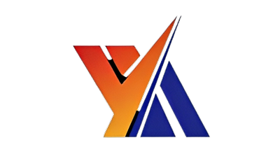Jiangsu Yingma Transmission Equipment Co., Ltd. logo