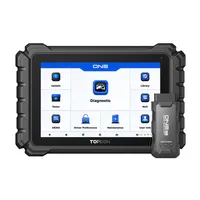 Best Price Topdon One Professional Automotive Diagnostic Tools