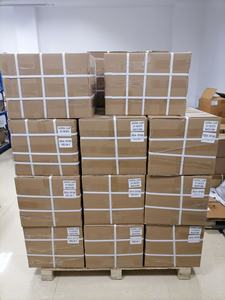 Nuevas Abrazaderas Universales de Acero Inoxidable para Botas de Transmisión CV para <span class=keywords><strong>Modelos</strong></span> de Autos ACE - Repuesto - Product Image 6