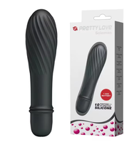 Vibrateur en silicone souple, gros dildo, masseur, masturbateur féminin pour couples, stimulateur du point G, stimulateur clitoridien, jouets sexuels pour femmes