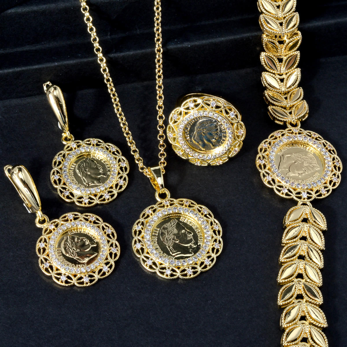 SY-S0312   ซีวาย-เอส0312