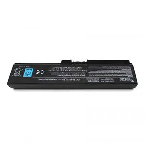"Fuente de alimentación del ordenador portátil para Toshiba Satellite Pro U400 U505 U500 U405D U405 M505 M500 M305D M305" - Product Image 2