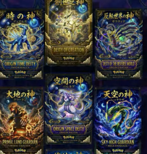 3.18 Xing Yue Wen Chuang