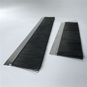 <span class=keywords><strong>Fixman</strong></span> ขนแปรงประตูโรงรถอลูมิเนียม447234ยาว1067มม. ยาว50มม.-แพ็ค2อัน (2134มม.) - Product Image 3