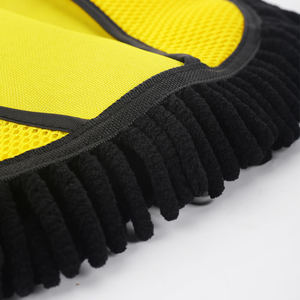 <span class=keywords><strong>ไม้</strong></span><span class=keywords><strong>ถู</strong></span><span class=keywords><strong>พื้น</strong></span><span class=keywords><strong>ไมโคร</strong></span><span class=keywords><strong>ไฟเบอร์</strong></span>ยาว2ม. 3ม.,แปรงสำหรับล้างรถทำความสะอาดแบบปรับขยายได้ - Product Image 3