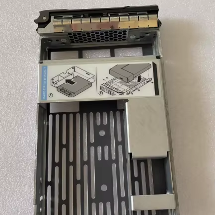 R720 R730 R520 R530 T620 T420 3.5inch to 2.5 Hard Drive Bracket