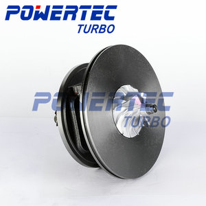 Núcleo de Turbo MFS BV39 54399700027 8200204572 8200360800 para <span class=keywords><strong>Renault</strong></span> Clio Kangoo <span class=keywords><strong>Megane</strong></span> Modus <span class=keywords><strong>Scenic</strong></span> <span class=keywords><strong>1.5</strong></span> <span class=keywords><strong>DCI</strong></span> - Product Image 2
