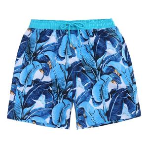 Shorts de compétition pour hommes, shorts de plage personnalisés, pour musculation, fitness, séchage rapide, pour la salle de sport, l'entraînement et le posing - Product Image 5