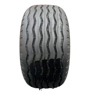 18-20 20-20 Desert Gobi desert transporter tire