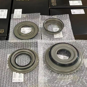 Kit de piston Transtec u140e neuf - Product Image 1