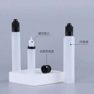 Juego de Botellas Vacías Bingo Street Graffiti Dabbers para Pintura Acrílica, 72 Colores Vibrantes, Sin Solventes y No Tóxicos - Product Image 2