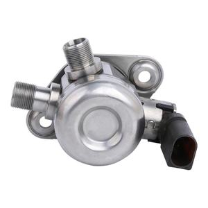 A1770700501 0261520341 M176980 PH0020 Pompes à huile haute pression conviennent à <span class=keywords><strong>Mercedes</strong></span>-Benz - Product Image 3