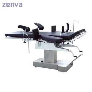 Zenva mt300 רפואי מכני כירורגי-פונקציה טבלה