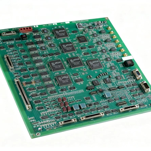 Gcifm cho Canon CT phần mô hình PX79-11267 - Product Image 1