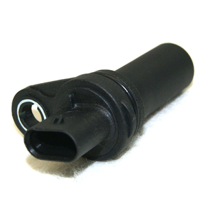 Cảm biến vị trí trục cam cho Chrysler 5033307aa 5033307ab 5033307ac 5033307ad 05033307aa 05033307ab 05033307ac 05033307ad - Product Image 3