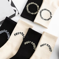 Fabricants de chaussettes, chaussettes en coton de haute qualité avec logo personnalisé, design rembourré doux, chaussettes de sport, chaussettes de skateboard