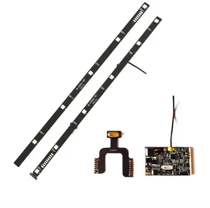 Xiaomi Mijia M365 Pro Electric Scooter BMS Accessories Spare Parts