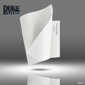 Bán buôn PVC <span class=keywords><strong>Flex</strong></span> biểu ngữ CuộN Nhà Máy Giá Vinyl biểu ngữ vải vật liệu PVC <span class=keywords><strong>Flex</strong></span> biểu ngữ các nhà sản xuất - Product Image 3