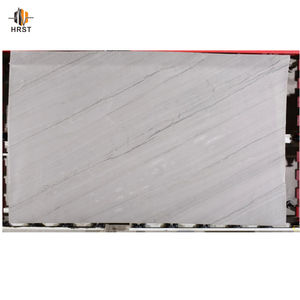 Quartzite Spring Falls, <span class=keywords><strong>granit</strong></span> super <span class=keywords><strong>blanc</strong></span>, quartzite <span class=keywords><strong>blanc</strong></span> fantaisie Macaubas - Product Image 1