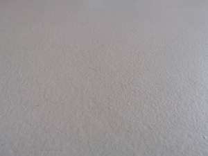 Rivestimento in Resina Epossidica - Rivestimento per Pavimenti Epossidico Autolivellante Senza Solventi - Product Image 5