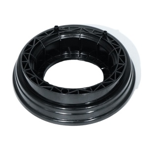 9810246380 9800479780 9800480380 9817592480 Staffa di Supporto Sospensione Anteriore per Peugeot 308 408 5008 Citroen C4 Picasso C5 <span class=keywords><strong>DS</strong></span> 7 - Product Image 3