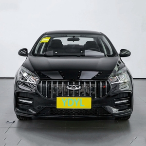 Cina 2025 Arrizo 5 negozio di auto nuove 0km benzina berlina di medie dimensioni In magazzino Chery Arrizo 5 Pro 2024 - Product Image 2