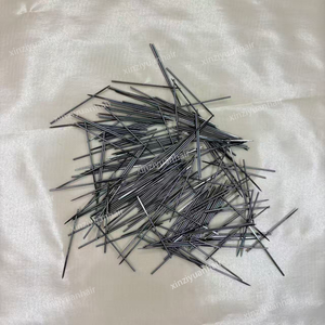 2026New XZY Hair InjectionNeedle Multi agujas ventilación de cabello <span class=keywords><strong>para</strong></span> postizos de PU curso entrenamiento peluca hacer herramienta de reparación Injetor - Product Image 2