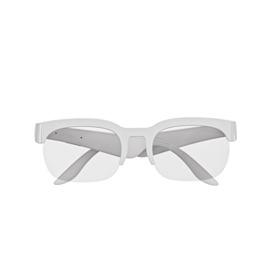 Nouveauté XG89 Lunettes sans fil multifonctionnelles Lunettes intelligentes portables Batterie longue durée - Product Image 3