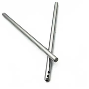 Barra <span class=keywords><strong>de</strong></span> agujas para máquina <span class=keywords><strong>de</strong></span> <span class=keywords><strong>coser</strong></span> Industrial <span class=keywords><strong>de</strong></span> alta calidad para 927/928 con juegos inferiores <span class=keywords><strong>de</strong></span> máquina <span class=keywords><strong>de</strong></span> <span class=keywords><strong>coser</strong></span> Brother 916/917 - Product Image 2