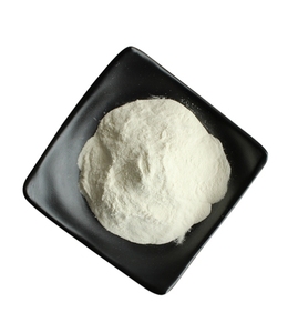 Chiết xuất nhân sâm nguyên chất 20% Ginsenoside, chiết xuất rễ nhân sâm đỏ hữu cơ Hàn Quốc dạng viên nang, bột nhân sâm đỏ Hàn Quốc cao cấp - Product Image 1