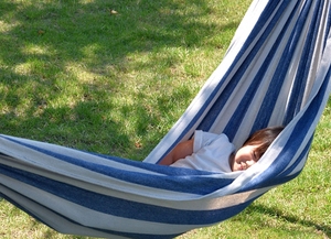 Chaise Double <span class=keywords><strong>hamac</strong></span> de Camping, 2 places, facile à transporter, en métal, acier inoxydable, vente en gros, bricolage - Product Image 4